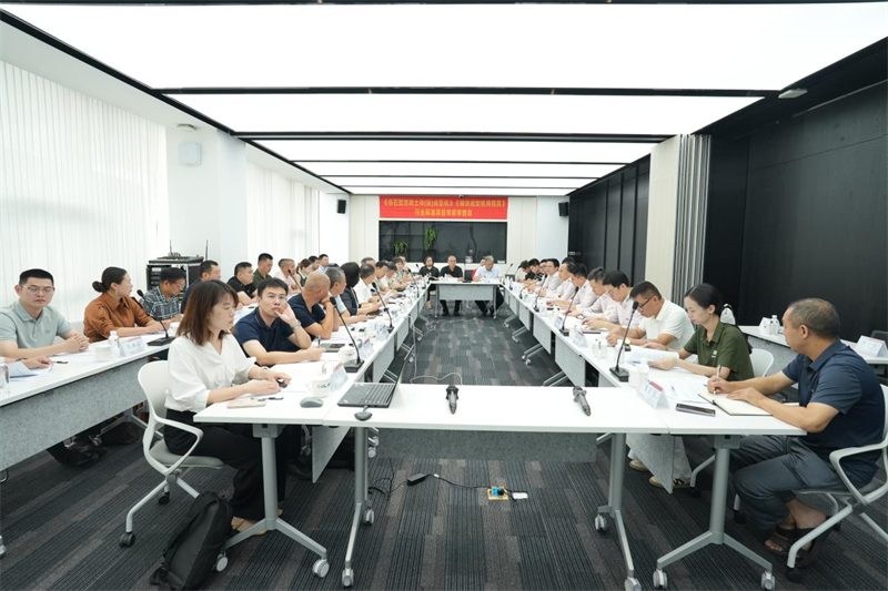 Fra fremstilling til 