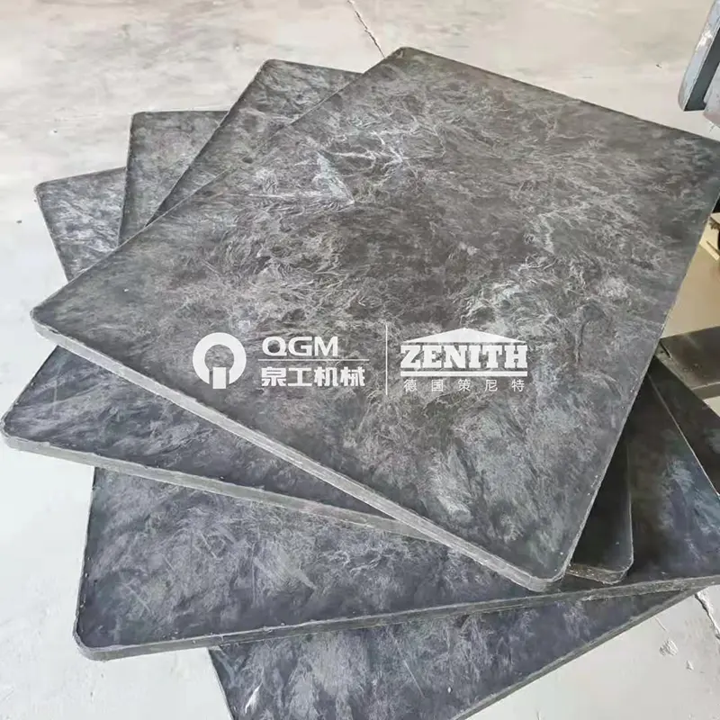 PFB Betonblok Palle